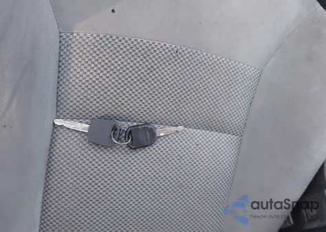 2006 Ford Escape Xlt/Xlt Sport from USA, damaged, VIN 1FMYU93176KA55005